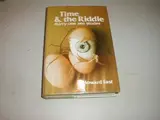 Cover image for Time and the riddle