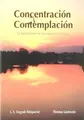 Cover image for Concentración y contemplación