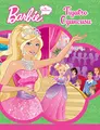 Cover image for Barbie Ben Buyuyunce - Tiyatro Oyuncusu