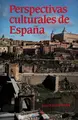 Cover image for Perspectivas culturales de España