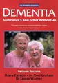 Cover image for Dementia