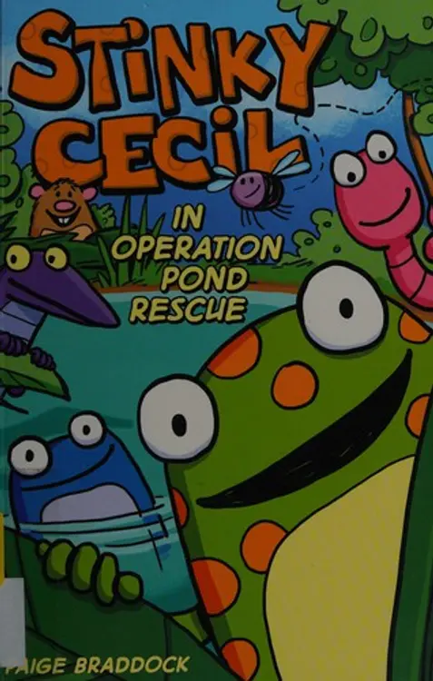 Cover image