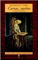 Cover image for Cartas, sueños y otros textos