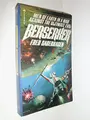 Cover image for Berserker