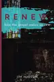 Cover image for Renew