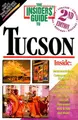 Cover image for Insiders' Guide to Tucson