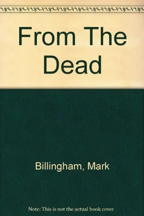 Cover image