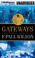 Cover image for Gateways