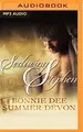 Cover image for Seducing Stephen