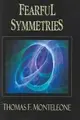 Cover image for Fearful Symmetries