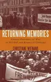 Cover image for Returning Memories: Former Prisoners of War in Divided and Reunited Germany (German History in Context)