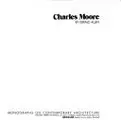 Cover image for Charles Moore