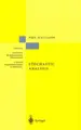 Cover image for Stochastic Analysis (Grundlehren Der Mathematischen Wissenschaften , Vol 313)