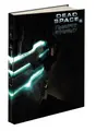 Cover image for Dead Space 2 Limited Edition