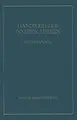 Cover image for Krankheiten des Nervensystems