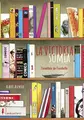 Cover image for Victòria somia