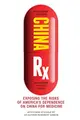 Cover image for China Rx