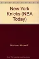 Cover image for New York Knicks