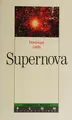 Cover image for Supernova
