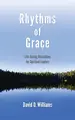 Cover image for Rhythms of Grace
