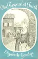 Cover image for The reward of faith