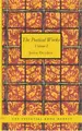 Cover image for The Poetical Works of John Dryden, Volume 1