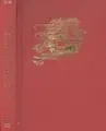 Cover image for James Ricalton's Photographs of China During the Boxer Rebellion