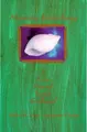 Cover image for Memoirs from Away