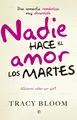 Cover image for Nadie hace el amor los martes