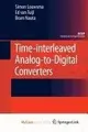 Cover image for Time-interleaved Analog-to-Digital Converters