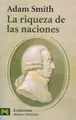 Cover image for Teoria General de La Ocupacion, El Interes y El Dinero