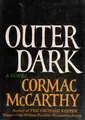 Cover image for Outer dark.