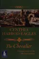 Cover image for The Chevalier