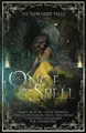 Cover image for Once Upon a Spell (The New Fairy Tales) (Volume 2)