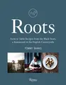 Cover image for Roots