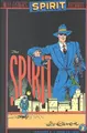 Cover image for The Spirit Archives, Vol. 2