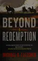 Cover image for Beyond redemption