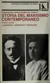 Cover image for Storia del marxismo contemporaneo