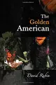 Cover image for The Golden American