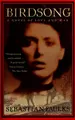 Cover image for Birdsong