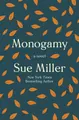 Cover image for Monogamy
