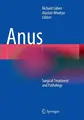 Cover image for Anus