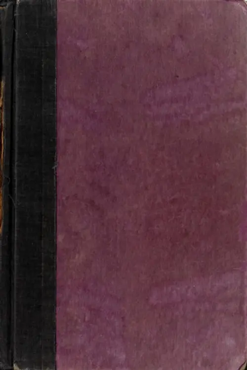 The gold coast cover