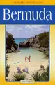 Cover image for Bermuda (Landmark Visitors Guide Bermuda, 1st ed) (Landmark Visitors Guide Bermuda, 1st ed)