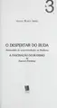 Cover image for O despertar do Buda