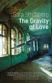 Cover image for Gravity of Love