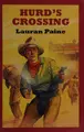 Cover image for Hurd's Crossing