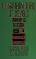 Cover image for Communications receivers