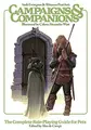 Cover image for Campaigns & Companions