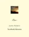 Cover image for Ética